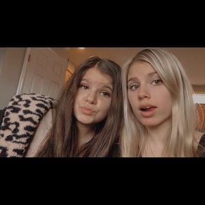 Meet your Posher, Maya